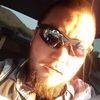 jeremy_ratliff